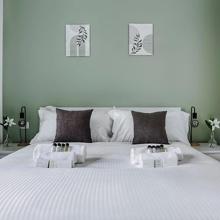 Zara Home - Central Station - 10' Duomo - San Siro ミラノ エクステリア 写真