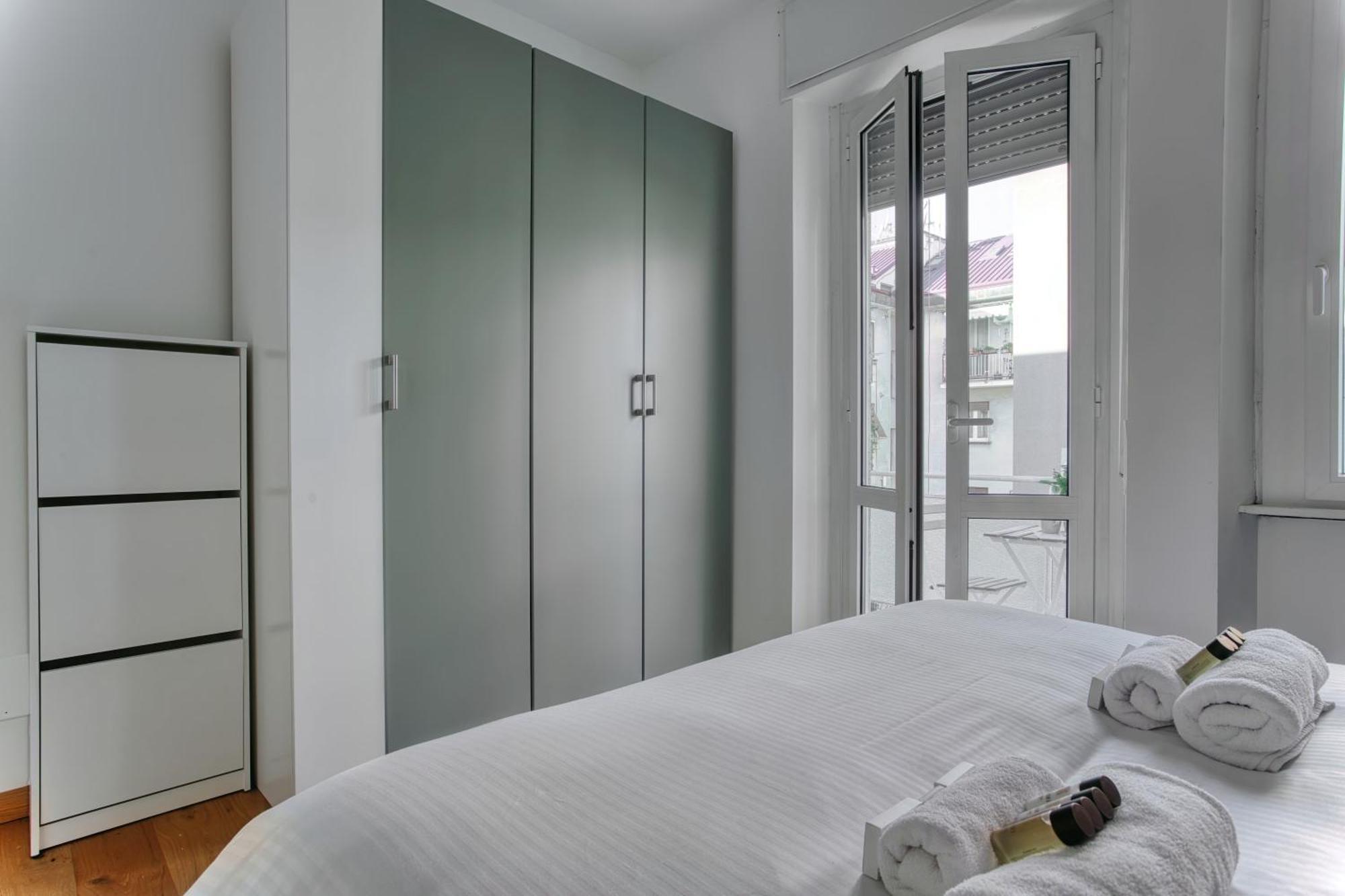Zara Home - Central Station - 10' Duomo - San Siro ミラノ エクステリア 写真