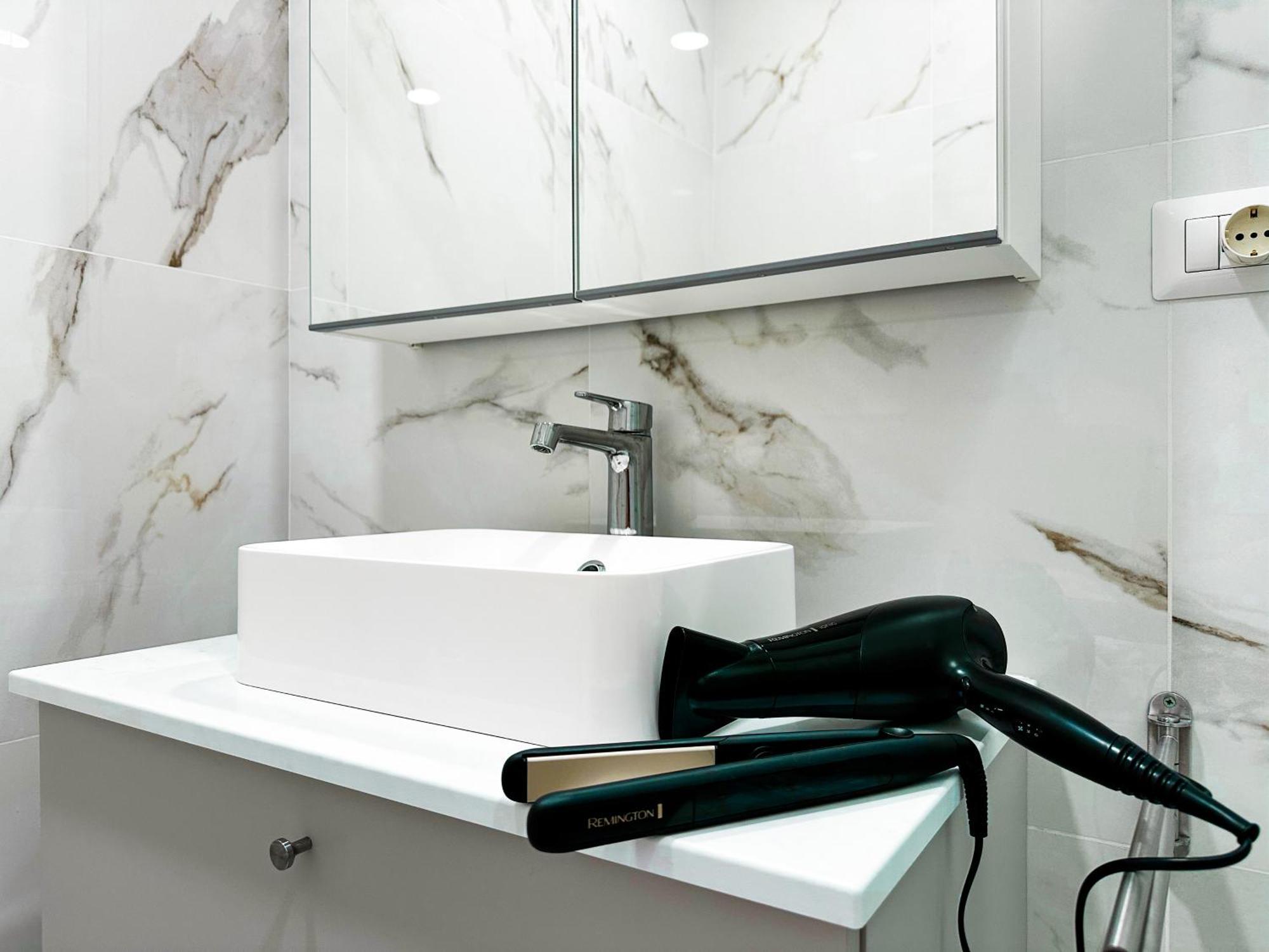 Zara Home - Central Station - 10' Duomo - San Siro ミラノ エクステリア 写真